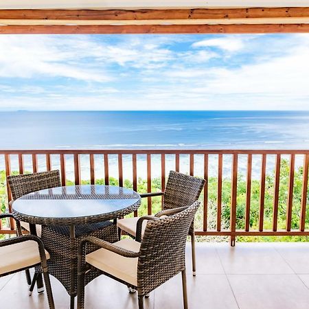 Villa Lima Pointe Au Sel Εξωτερικό φωτογραφία